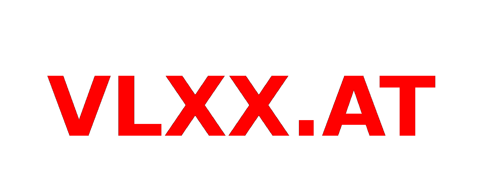 VLXX - Tổng Hợp Phim Sex VLXX Vietsub - VLXX.AT